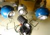 70.42.lampes copie.JPG